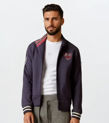 FELPA UOMO 447180 Ingrosso Tempo Libero Uomo Tellini S.r.l.